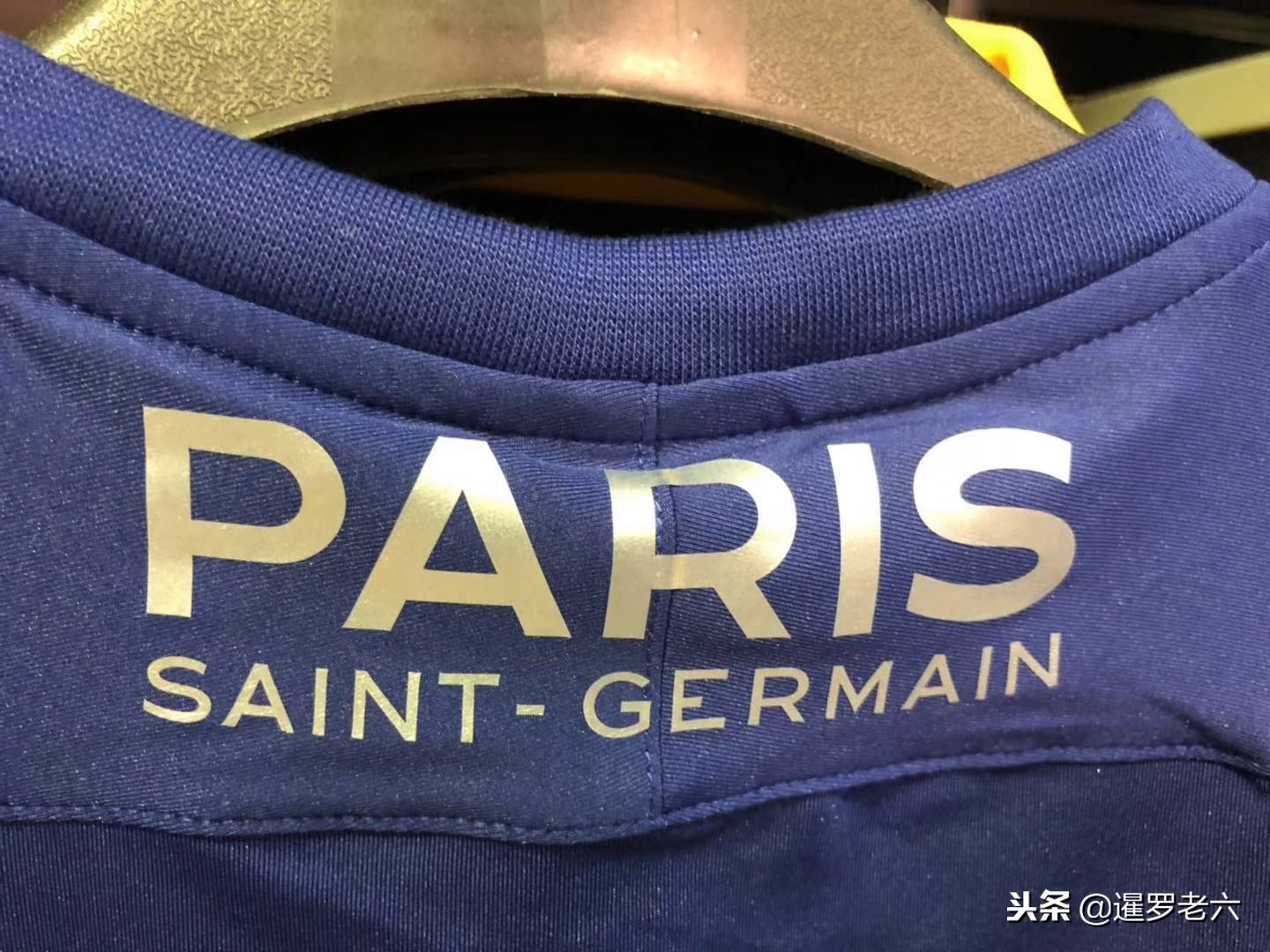 布置充分