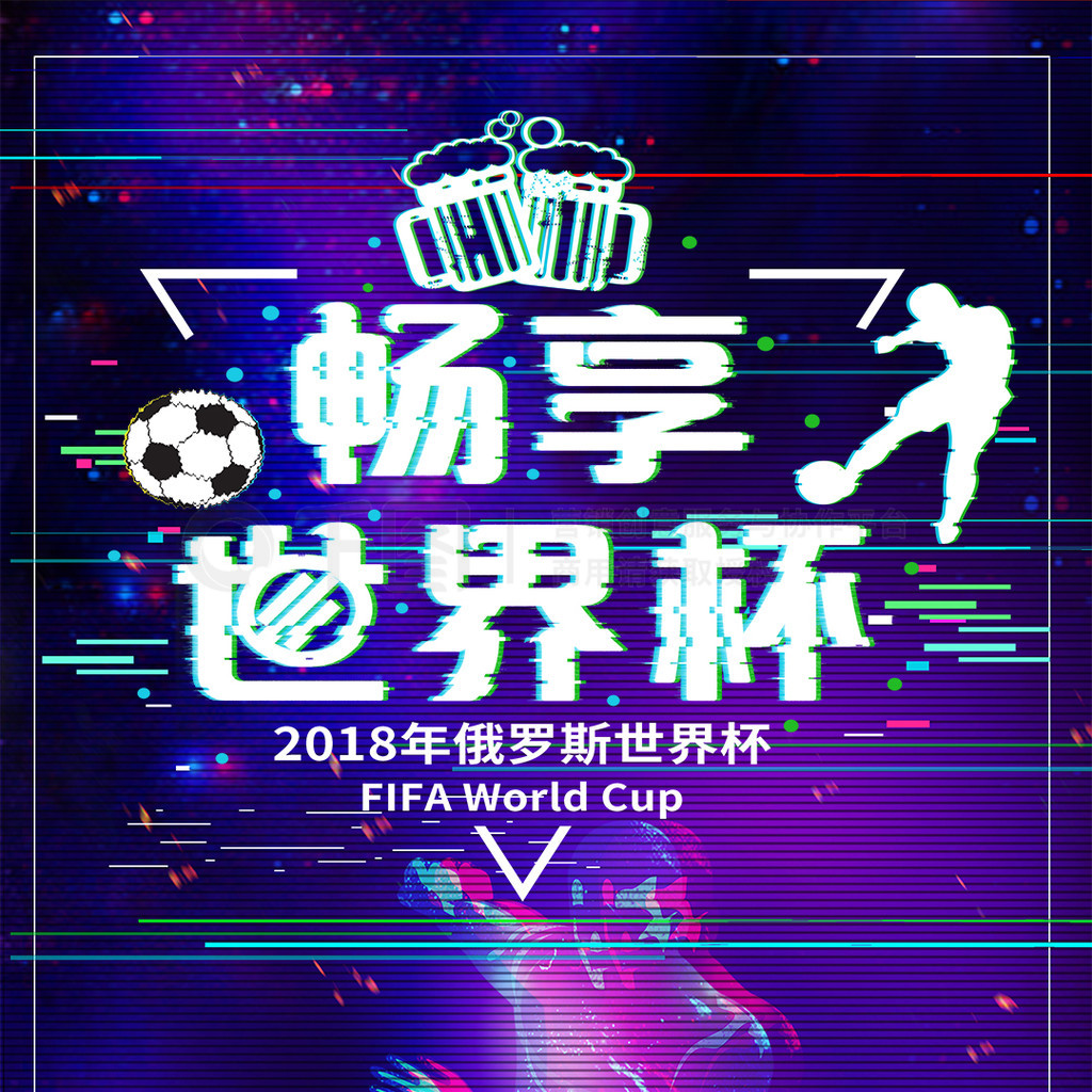 间这让我们